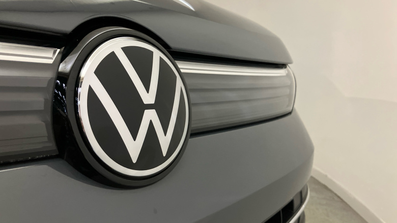 Volkswagen Tiguan 1.5 eTSI 150 Life 5dr DSG Petrol Estate